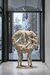 Janus Seasons at Selfridges by William Cobbing