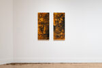 View artwork