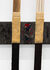 Wrong-Handed by HaeAhn Paul Kwon Kajander – detail view