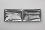 Sashimi by Tian Jianxin – detail view