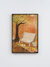 Untitled by Ann Zhao – installation view