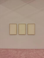 View artwork