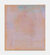Sculpture painting (with Adriaan) by Maaike Schoorel