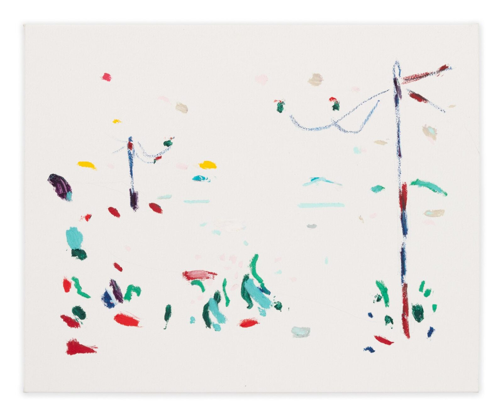Image gallery Made of Jewels by Gedi Sibony