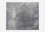 View artwork
