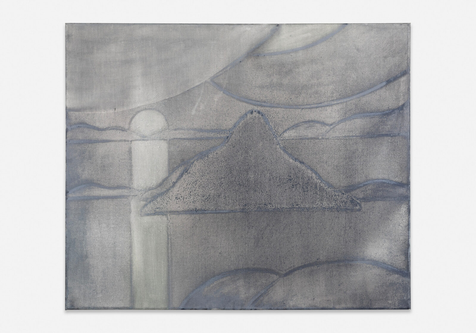 Untitled by Silke Otto-Knapp