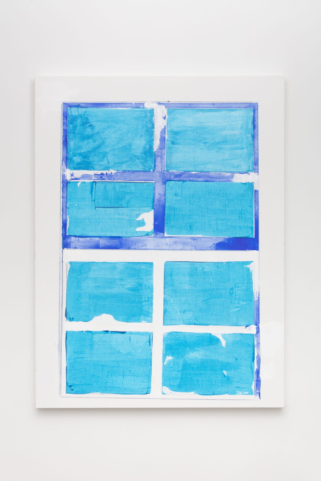 Image gallery closed window by Beatrix Fowler