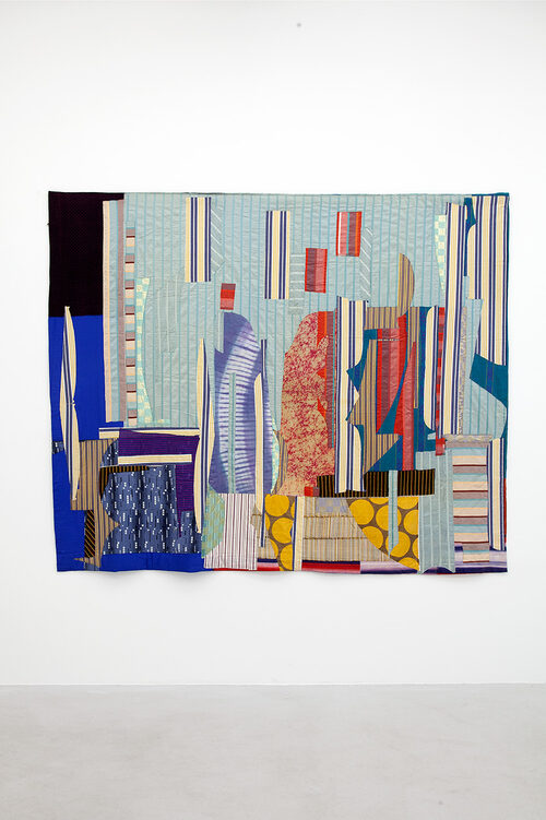 View featured artwork Untitled by Noa Eshkol