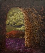 View artwork