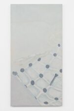 View artwork