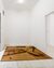 altillo [attic] by Noela Covelo Velasco – installation view