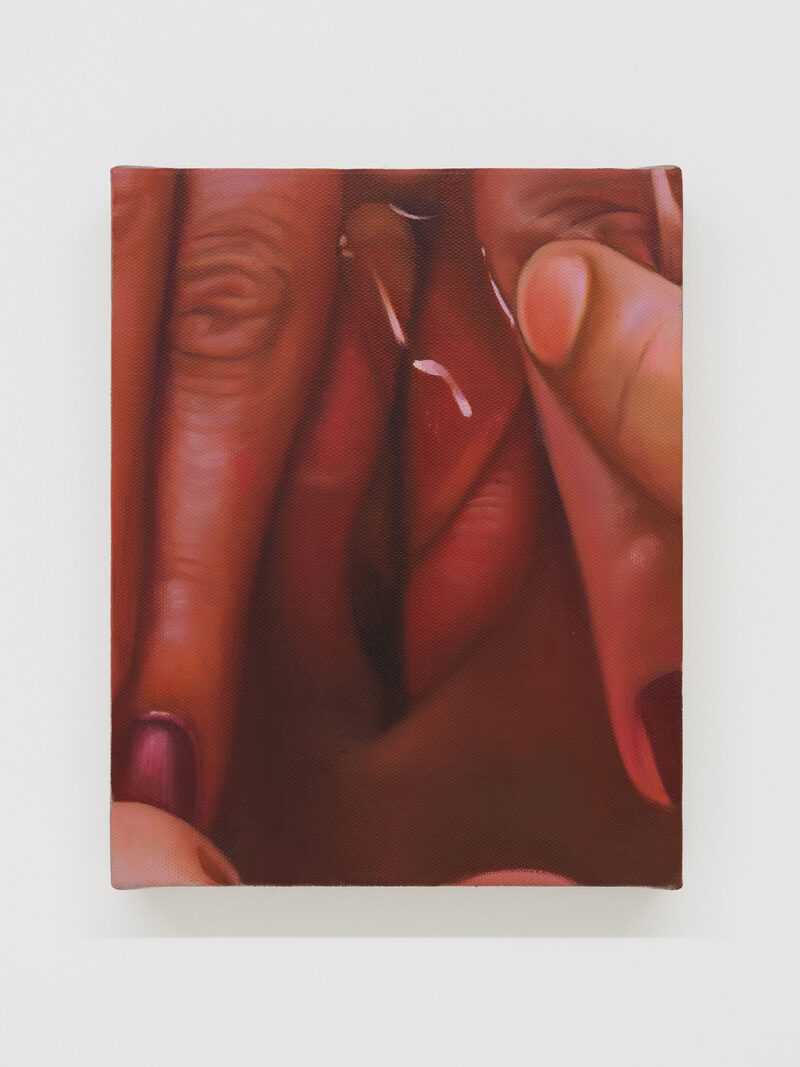 View featured artwork