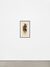 Eleanor of Aquitaine by Ariel Parkinson – installation view