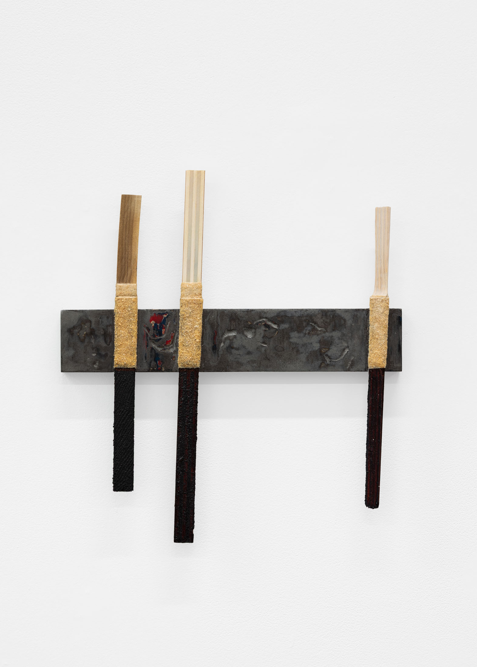 Image gallery Wrong-Handed by HaeAhn Paul Kwon Kajander
