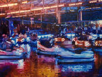 View artwork