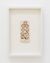 Cookie Dept. by Joe Brainard