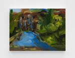 View artwork
