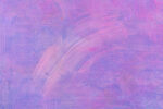 Venusian by Nadair Asghari – detail view