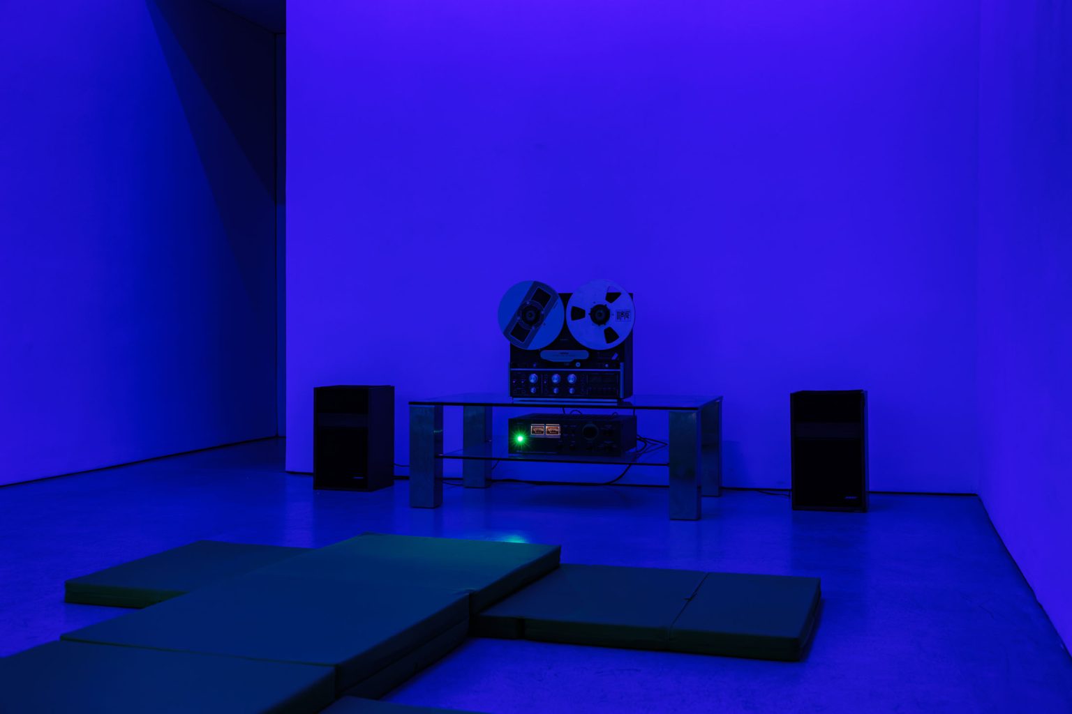 Image gallery Atraso de uma Cobra by Joana da Conceição – installation view