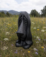 View artwork
