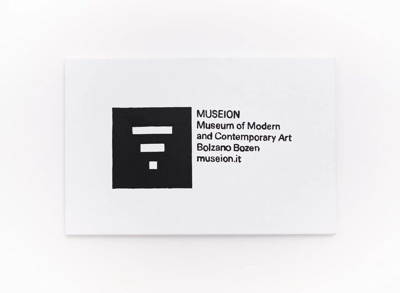 View featured artwork