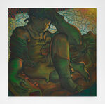 View artwork