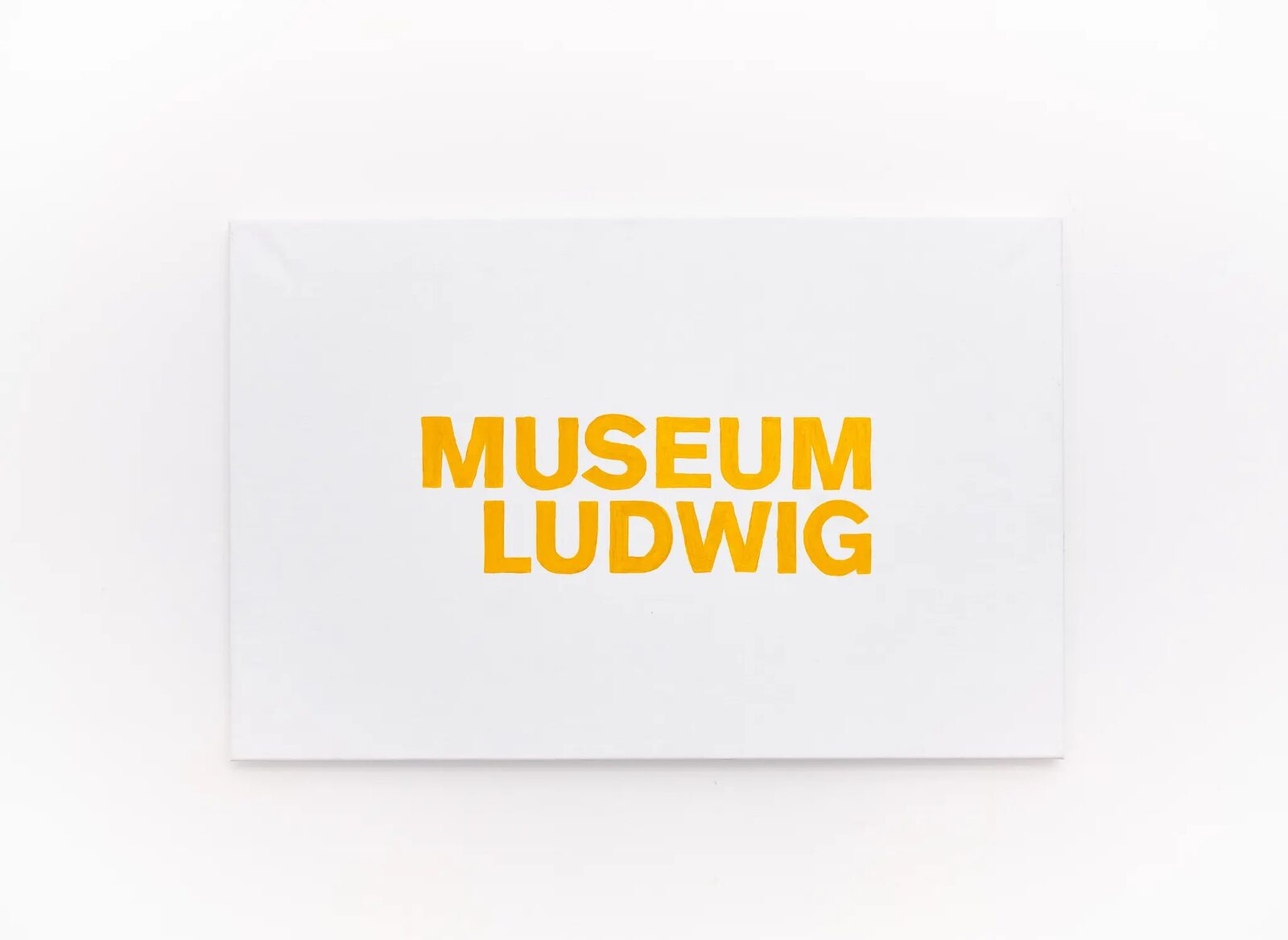 Image gallery Yilmaz by Marie Karlberg