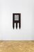Prapor /Vera Renczi by Tudor Ciurescu – installation view