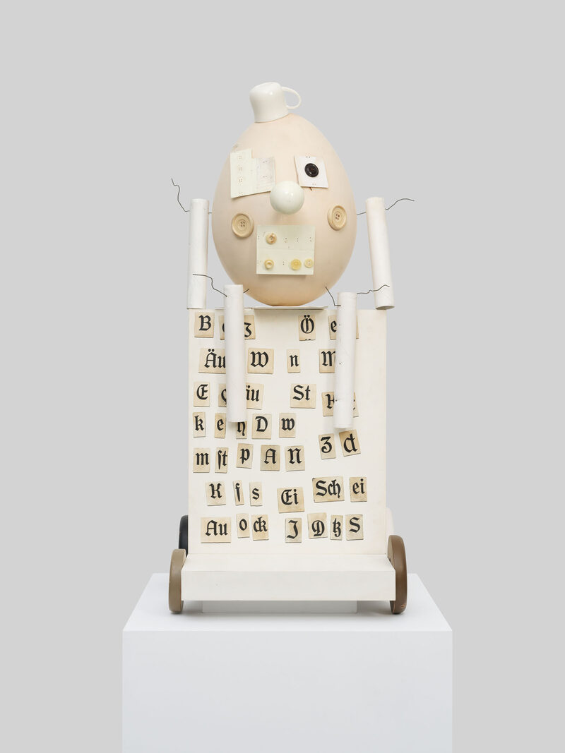 Featured artwork The Fall of Man (Adeliger Junger Herr) by Oscar Enberg