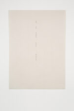 View artwork