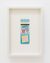 Dear Mom & Dad by Joe Brainard