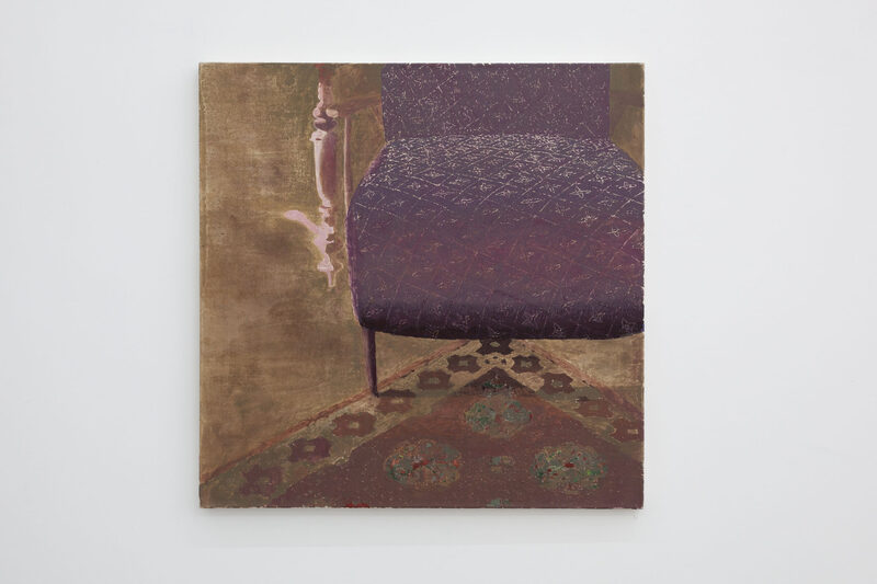 View featured artwork