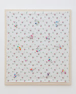 View artwork