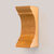 AMOR VACUI #1 by Martina Merlini