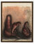 Wijnachtige by Hans Klein Hofmeijer