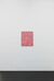 Special purpose Entities I by Jutta Koether – installation view