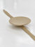 Untitled (nail) by Frederik Exner – detail view