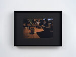 本命年 by Ann Zhao – detail view