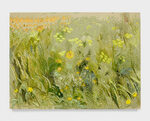 View artwork