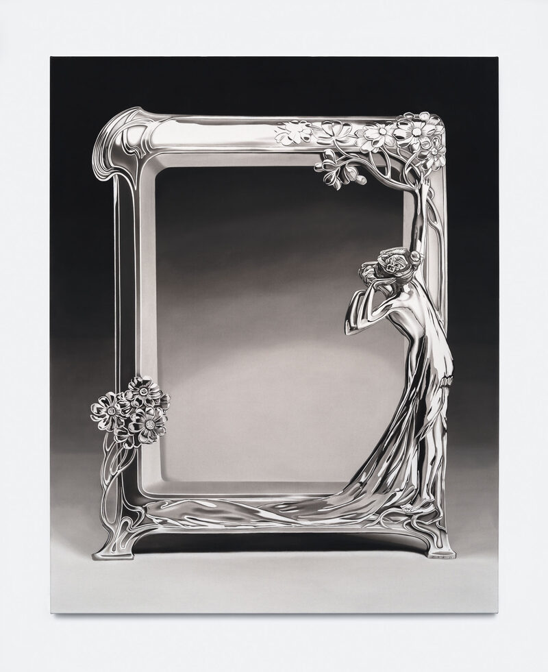 View featured artwork