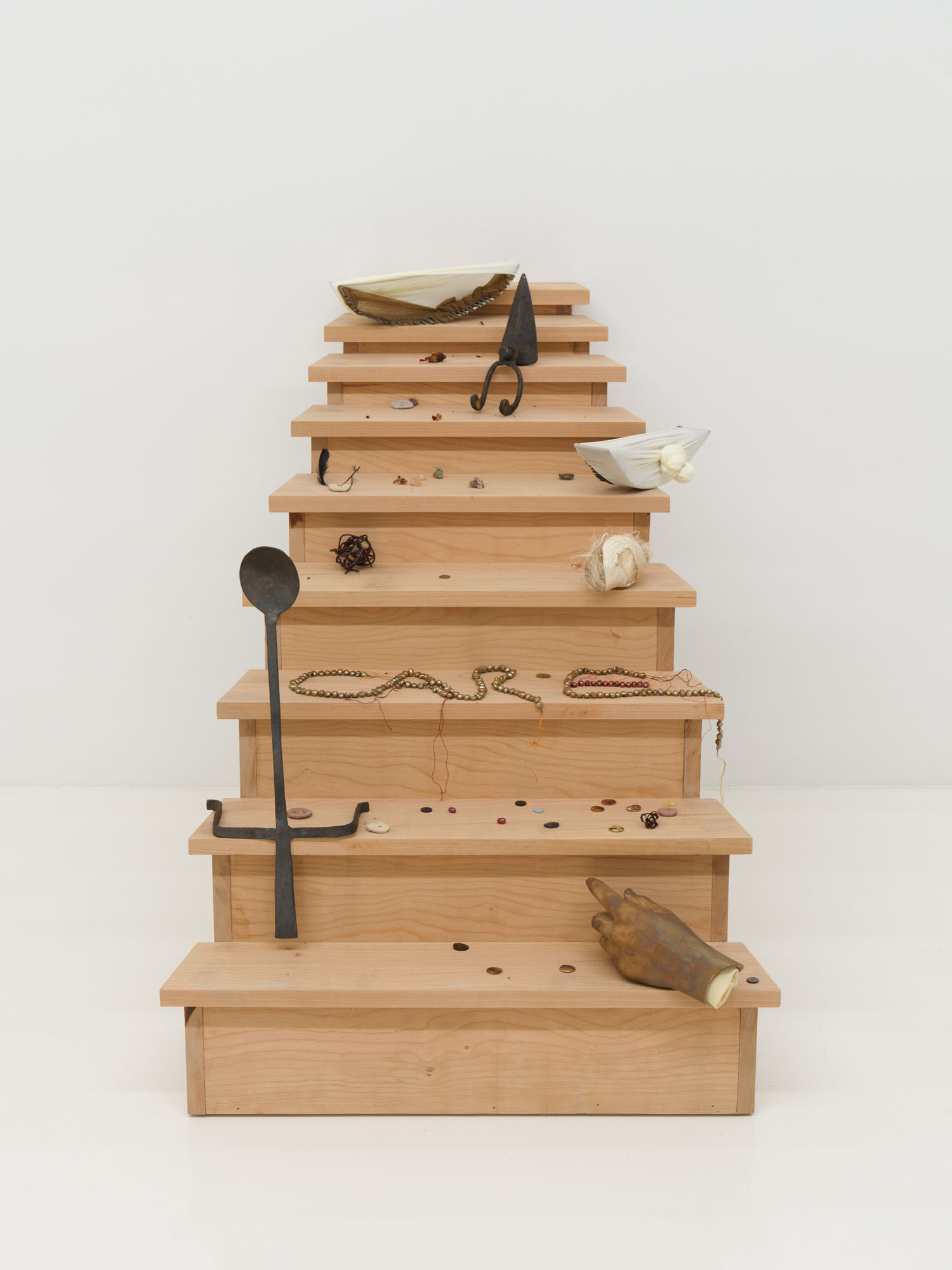 Image gallery The Female World of Love and Ritual by Xue Ying