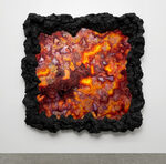 View artwork