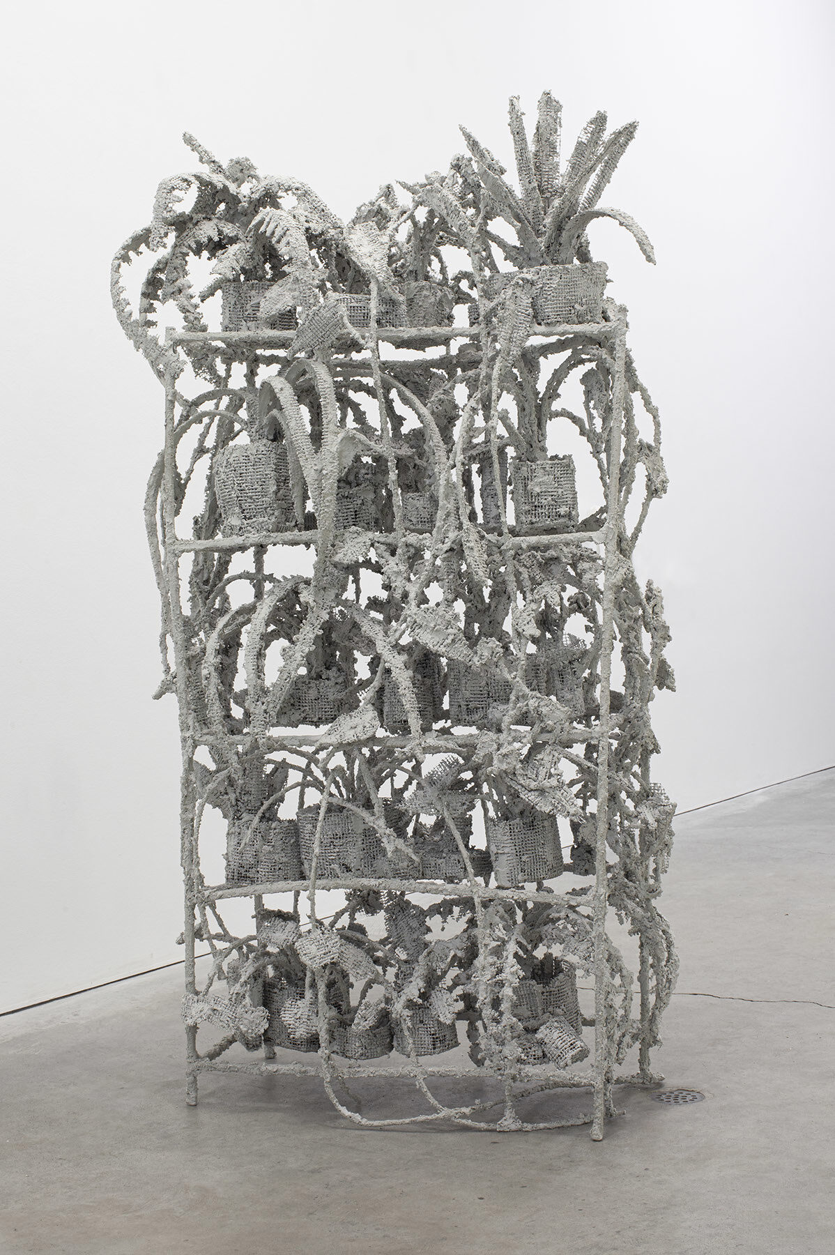 Image gallery Evening by Rhonda Weppler/Trevor Mahovsky