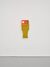 Their Days and Nights – მზია ბერიძე / Mzia Beridze (Sunshine) by Guan Xiao – installation view