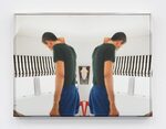 View artwork