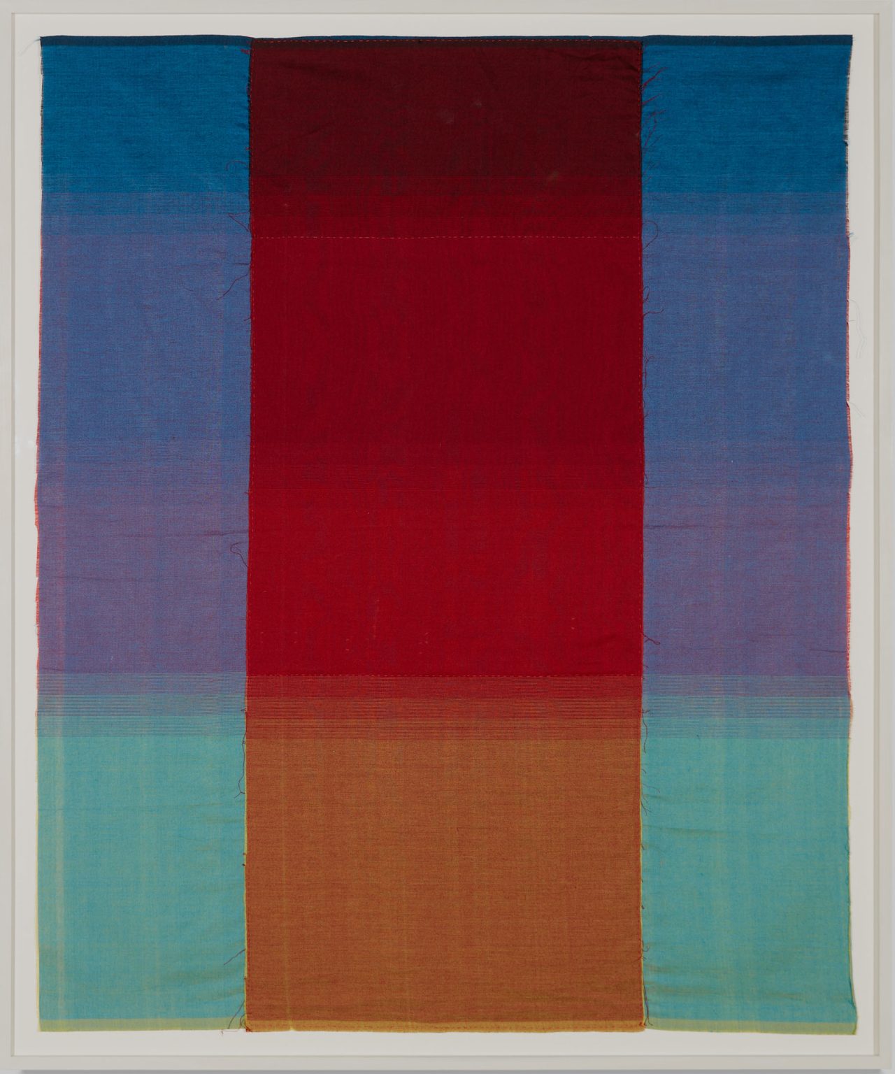 Zeus’ last night on earth by Paul Beumer