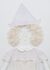 Where’s My Rainbow by Jason Yates – detail view