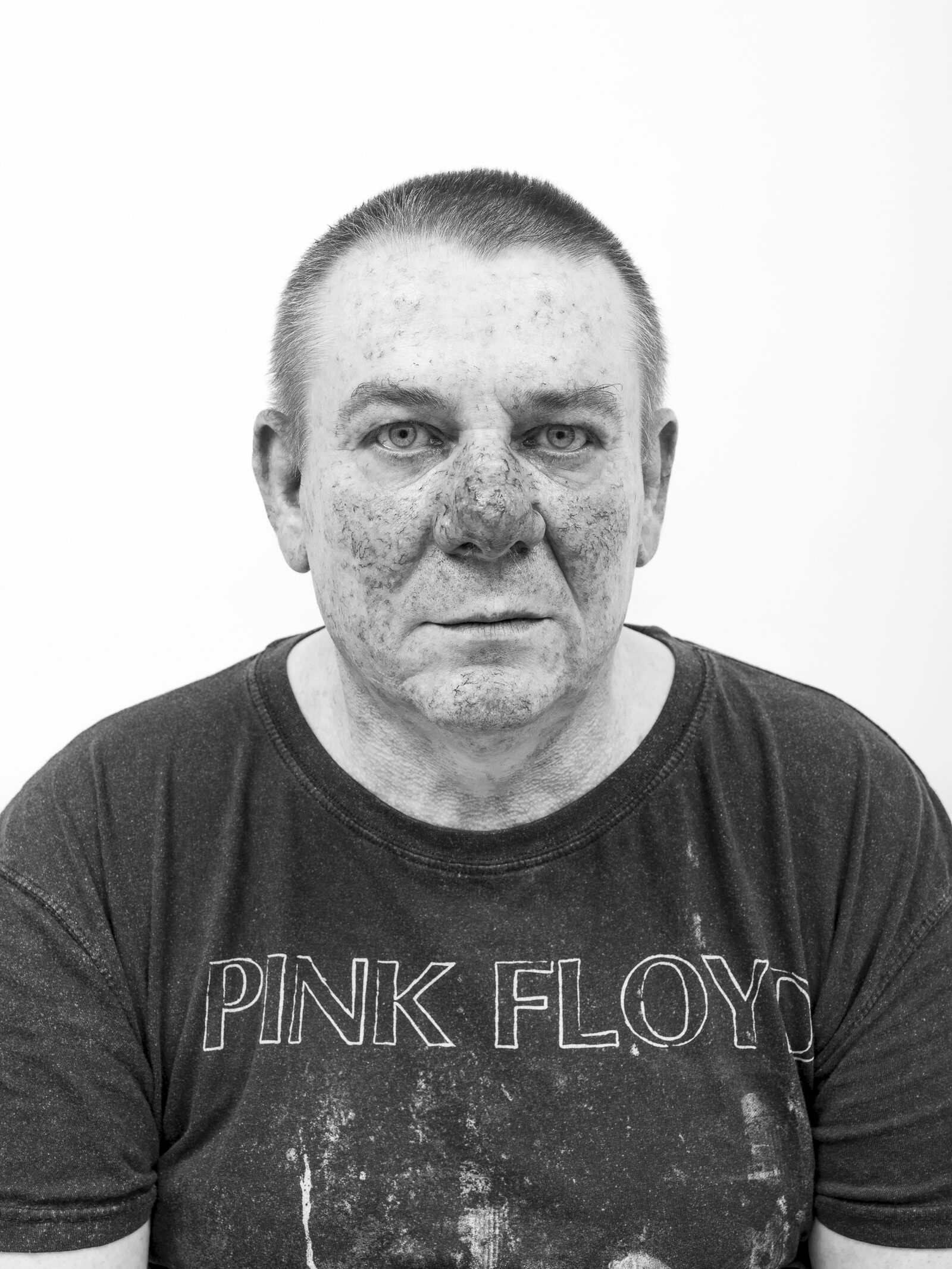 TL_DARKSIDE_OF_THE_MOON_I by Eric Meier