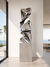 Contrast by tina reichel – installation view
