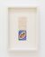 Fish Dish by Joe Brainard